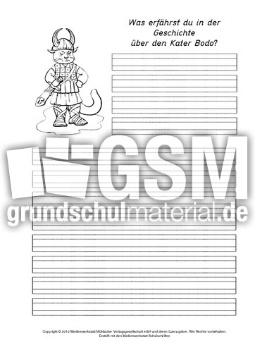 Arbeitsblätter-zu-Figuren-schreiben 6.pdf